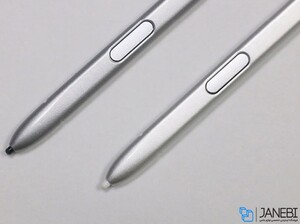 قلم اصلی سامسونگ نوت 5 Samsung Galaxy Note 5 S PEN