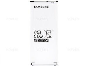 باتری اصلی Samsung Galaxy A5 2016 Battery