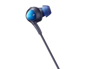 Samsung AKG EO-IC500BBEGCN Type-C Earphone