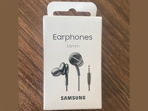 کیفیت هندزفری سیمی با جک 3.5 میلیمتری سامسونگ Samsung Music Earphone EO-lA500