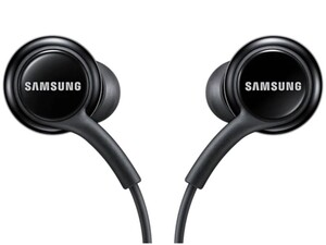 قیمت هندزفری سیمی با جک 3.5 میلیمتری سامسونگ Samsung Music Earphone EO-lA500