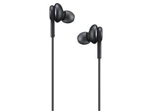 خرید هندزفری سیمی با جک 3.5 میلیمتری سامسونگ Samsung Music Earphone EO-lA500