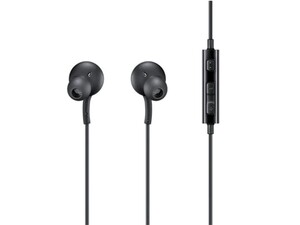 فروش هندزفری سیمی با جک 3.5 میلیمتری سامسونگ Samsung Music Earphone EO-lA500