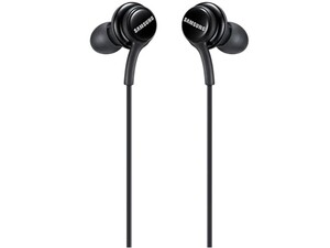 کیفیت هندزفری سیمی با جک 3.5 میلیمتری سامسونگ Samsung Music Earphone EO-lA500