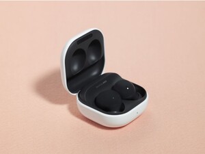 هدفون بی سیم سامسونگ Samsung Galaxy Buds 2 Wireless Headphones Phantom