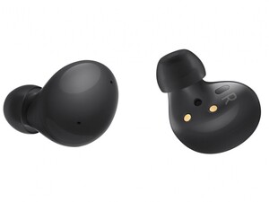 هدفون بی سیم سامسونگ Samsung Galaxy Buds 2 Wireless Headphones Phantom