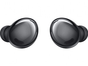 خرید هندزفری بلوتوث Galaxy Buds Pro