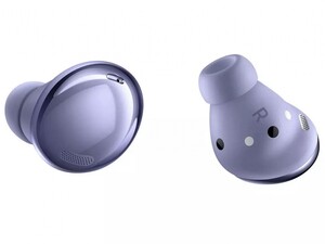 هدفون بی سیم سامسونگ  Samsung Galaxy Buds Pro Wireless Headphones Phantom