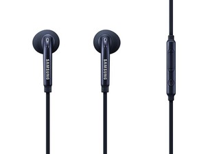 هندزفری Samsung Hybrid Headphone In Ear