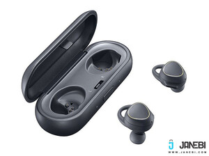 فروشگاه آنلاین هدفون بی سیم سامسونگ Samsung Gear IconX