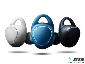 هدفون بی سیم سامسونگ Samsung Gear IconX