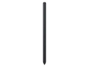 سیلیکون کاور اورجینال سامسونگ با قلم هوشمند Samsung Silicone Cover With S Pen S21 Ultra