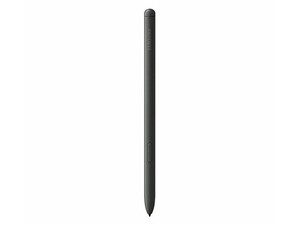 قلم اصلی تبلت سامسونگ Samsung Galaxy Tab S6 Lite S Pen Stylus