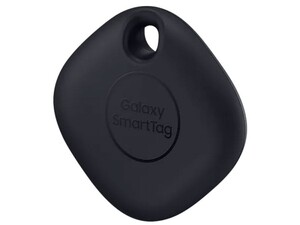 ردیاب سامسونگ گلکسی اسمارت تگ Samsung Galaxy SmartTag EI-T5300