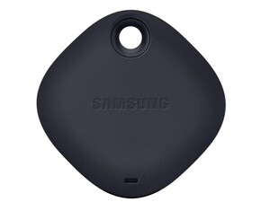 ردیاب سامسونگ گلکسی اسمارت تگ Samsung Galaxy SmartTag EI-T5300