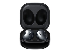 هدفون بی سیم سامسونگ Samsung Galaxy Buds Live Wireless Headphones