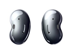 هدفون بی سیم سامسونگ Samsung Galaxy Buds Live Wireless Headphones