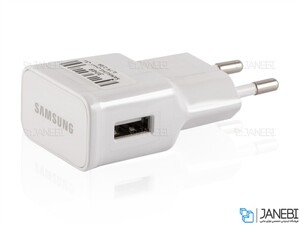 شارژر دیواری اصلی سامسونگ Samsung Galaxy Note 3 Adapter