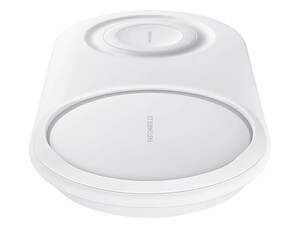 شارژر وایرلس دوگانه سامسونگ Samsung Wireless Charger Duo Pad EP-P5200