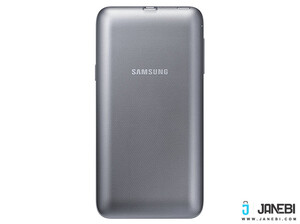 خرید قاب اصلی سامسونگ Samsung Note 5 Wireless Charging Battery Pack