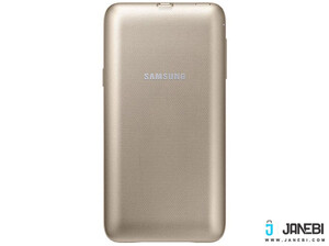 فروش قاب اصلی سامسونگ Samsung Note 5 Wireless Charging Battery Pack