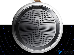 اسپیکر بلوتوث قابل حمل سامسونگ Samsung Wireless Speaker Scoop Design