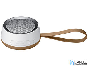 اسپیکر بلوتوث قابل حمل سامسونگ Samsung Wireless Speaker Scoop Design