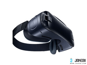 2016 Samsung Gear VR