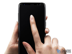 پک لوازم جانبی سامسونگ Galaxy S8 Plus