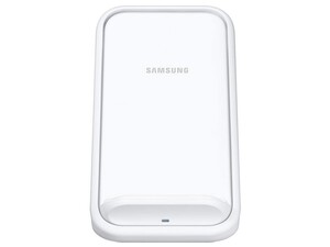 استند شارژر بی سیم سامسونگ Samsung Wireless Charger Stand EP-N5200