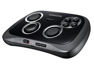 فروش دسته بازی سامسونگ Wireless Samsung Game Pad