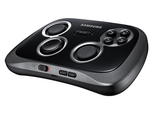 فروش دسته بازی سامسونگ Wireless Samsung Game Pad