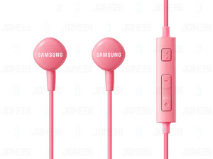 هندزفری سامسونگ Samsung HS130 Headset