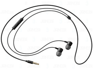 خرید هندزفری سامسونگ Samsung HS130 Headset