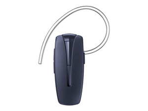 هندزفری بلوتوث سامسونگ Samsung HM1350 Bluetooth Headset