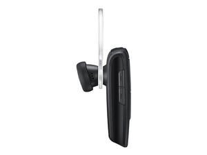 خرید هندزفری بلوتوث سامسونگ Samsung HM1350 Bluetooth Headset