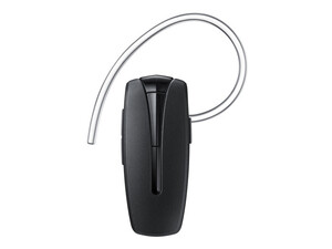 جانبی هندزفری بلوتوث سامسونگ Samsung HM1350 Bluetooth Headset