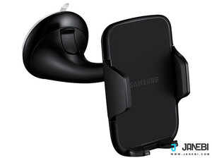 قیمت نگهدارنده موبایل سامسونگ Samsung Smartphone Vehicle Dock