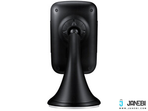 جانبی نگهدارنده موبایل سامسونگ Samsung Smartphone Vehicle Dock