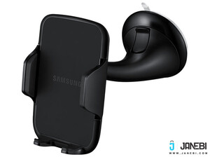 خرید نگهدارنده موبایل سامسونگ Samsung Smartphone Vehicle Dock