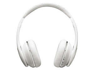 هدفون بی سیم سامسونگ Samsung Level On Wireless Headphones