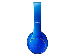 هدفون بی سیم سامسونگ Samsung Level On Wireless Headphones