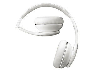 فروش هدفون بی سیم سامسونگ Samsung Level On Wireless Headphones