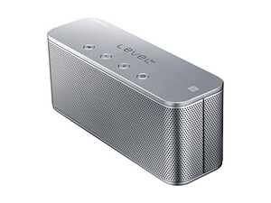 جانبی اسپیکر بلوتوث سامسونگ Samsung Level Box Mini