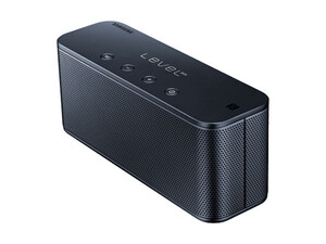 اسپیکر بلوتوث سامسونگ Samsung Level Box Mini