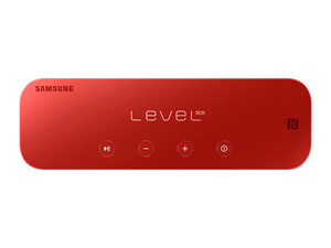 اسپیکر بلوتوث سامسونگ Samsung Level Box Mini