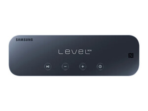 خرید اسپیکر بلوتوث سامسونگ Samsung Level Box Mini