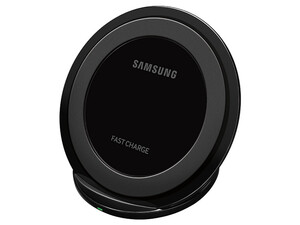 خرید شارژر بی سیم سامسونگ Samsung Fast Charge Wireless Charging Stand