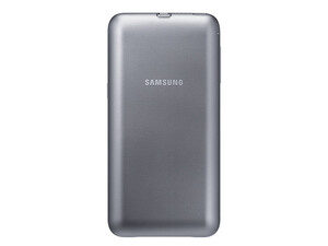 قاب اصلی سامسونگ Samsung Galaxy S6 edge  Wireless Charging Battery Pack