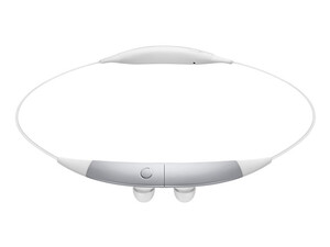 فروش هندزفری بلوتوث سامسونگ Samsung Gear Circle